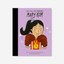 Little People, Big Dreams Mary Kom