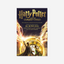 Harry Potter And The Cursed Child