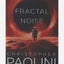 Fractal Noise : A Fractalverse Novel