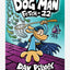 Dog Man 8: Fetch-22
