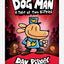Dog Man: A Tale Of Two Kitties: A Graphic Novel (Dog Man #3): From The Creator Of Captain Underpants - Dav Pilkey