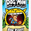 Dog Man: Lord Of The Fleas: A Graphic Novel (Dog Man #5): From The Creator Of Captain Underpants  - Dav Pilkey