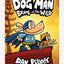 Dog Man: Brawl Of The Wild: A Graphic Novel (Dog Man #6): From The Creator Of Captain Underpants - Dav Pilkey