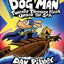 Dog Man 11 Twenty Thousand Fleas Under the Sea
