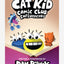 Cat Kid Comic Club 5: Influencers: from the creator of Dog Man