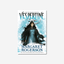 Vespertine