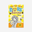 Dork Diaries: Pop Star : 3