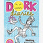 Dork Diaries: Skating Sensation : 4