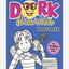 Dork Diaries: Dear Dork : 5