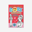 Dork Diaries: Holiday Heartbreak : 6