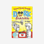 Dork Diaries: TV Star : 7