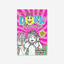 Dork Diaries: Once Upon a Dork : 8