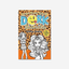 Dork Diaries: Drama Queen : 9