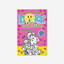 Dork Diaries: Puppy Love : 10