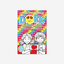Dork Diaries: Crush Catastrophe : 12
