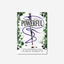 Powerful : TikTok made me buy it! A sizzling story set in the world of Powerless
