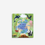 The Super Smart Planet Earth Activity Book