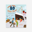 Around the World in 80 Picture Puzzles