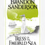 Tress of the Emerald Sea