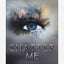 Shatter Me : 1