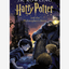 Harry Potter & The Philosopher'S Stone
