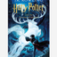 Harry Potter & The Prisoner Of Azkaban
