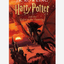 Harry Potter & The Order Of The Phoenix