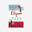 Eleanor & Park
