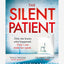The Silent Patient