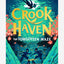 Crookhaven: The Forgotten Maze : Book 2
