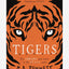 Stags 4: Tigers
