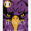 Stags 5: Hawks