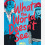 What the World Doesn't See