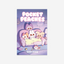 Pocket Peaches : Volume 1