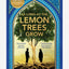 As Long As the Lemon Trees Grow