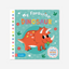 My Favourite Dinosaur