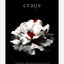 Crave