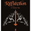Disney Princess Mulan: Reflection