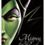 Disney Princess Sleeping Beauty: Mistress of All Evil