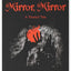 Disney Princess Snow White: Mirror, Mirror