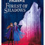 Disney Frozen 2: Forest of Shadows