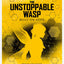 Marvel: The Unstoppable Wasp Built on Hope