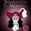 Disney Classics Peter Pan: Straight on Til Morning