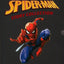 Marvel Spider-Man Story Collection