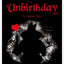 Disney Alice in Wonderland: Unbirthday