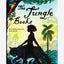The Jungle Books