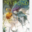 The Promised Neverland, Vol. 15