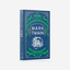 A Collection of Works Mark Twain