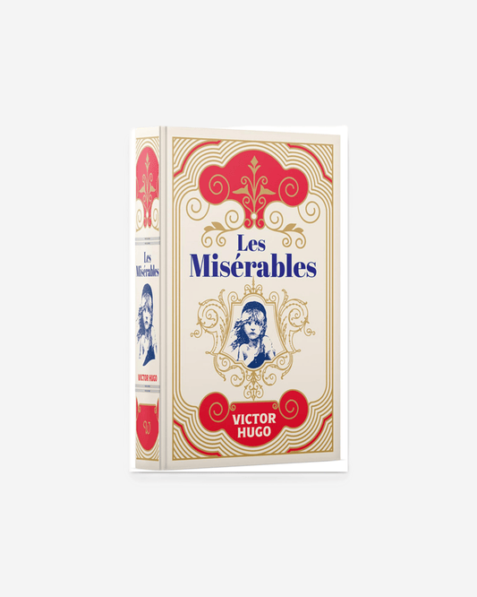 Les Misérables