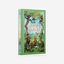 Aesop's Fables